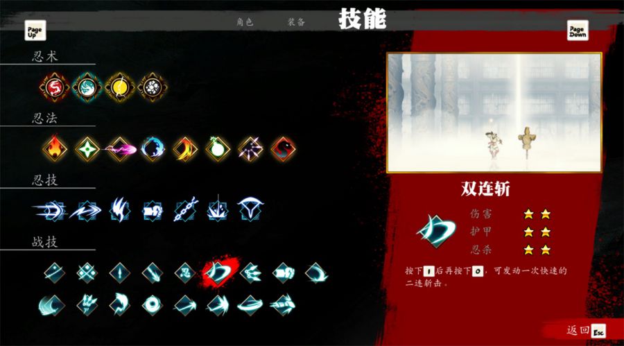 微信图片_2025-10-14_084742_232.JPG