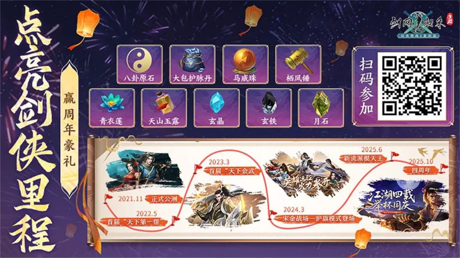 图7.JPG