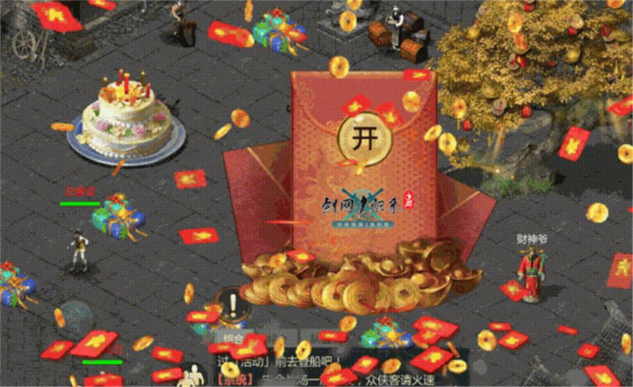 图9.JPG