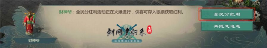 图10.JPG