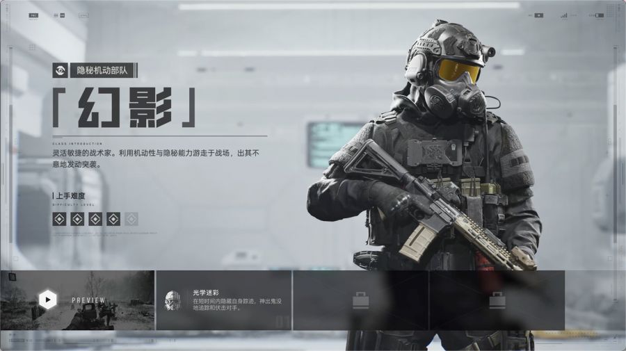 微信图片_2025-10-16_084443_924.JPG
