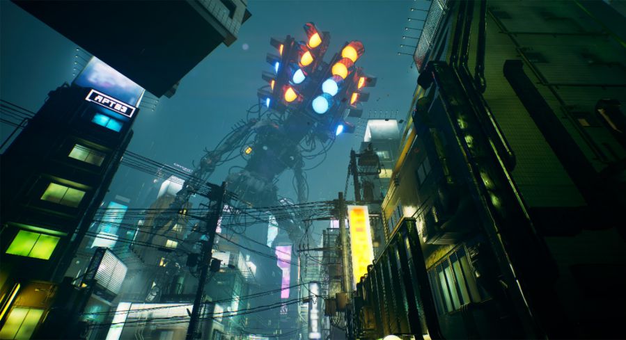 微信图片_2025-10-16_084449_460.JPG