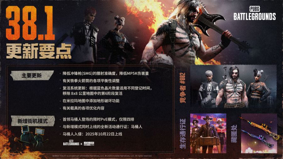 图1.jpg