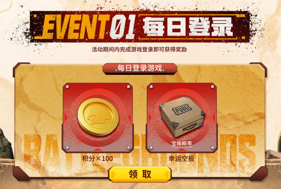 图7.jpg