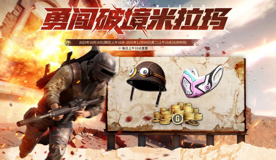 图5.jpg