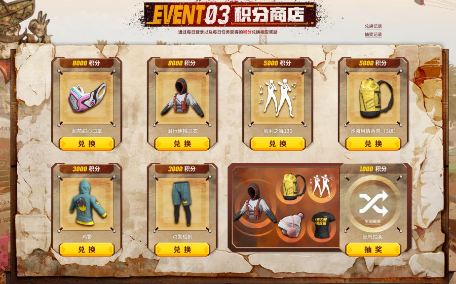 图9.jpg