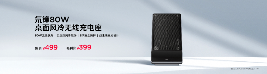 image129.png
