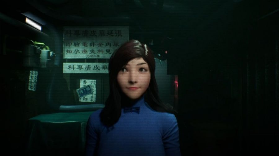 微信图片_2025-10-20_083726_085.JPG