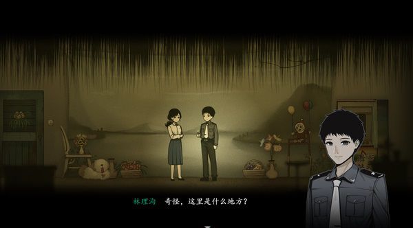 微信图片_2025-10-20_083714_019.JPG