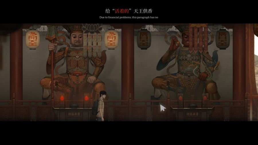 微信图片_2025-10-20_083733_997.JPG