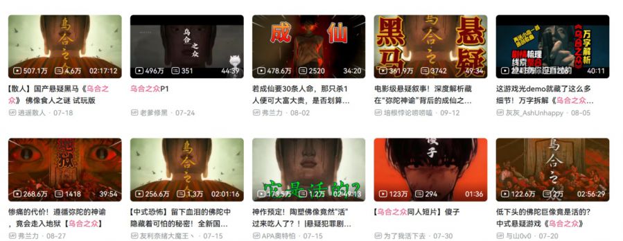 微信图片_2025-10-20_083728_141.JPG
