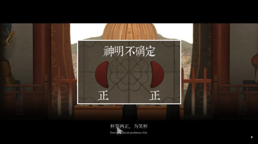 微信图片_2025-10-20_083735_918.JPG