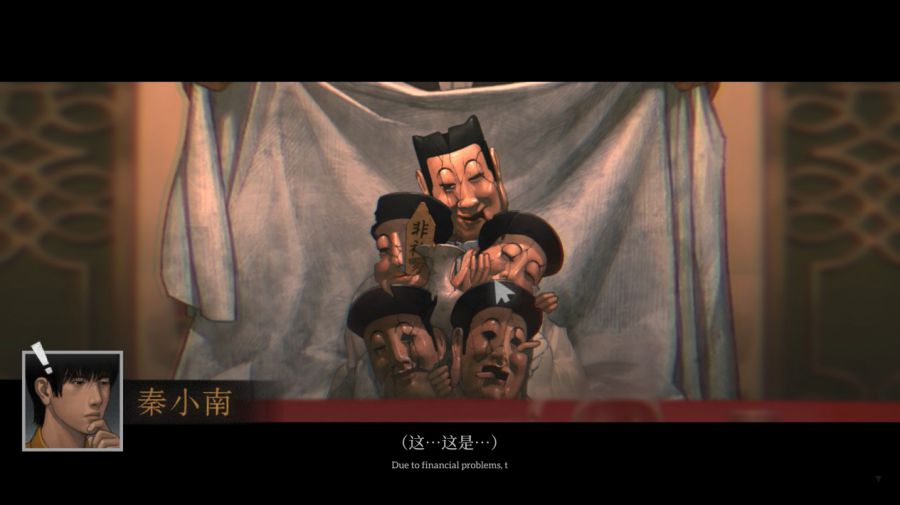 微信图片_2025-10-20_083741_141.JPG