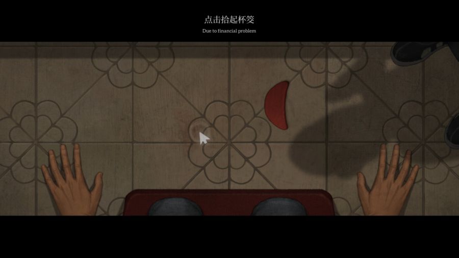微信图片_2025-10-20_083737_629.JPG