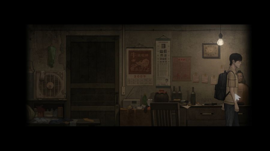 微信图片_2025-10-20_083743_046.JPG