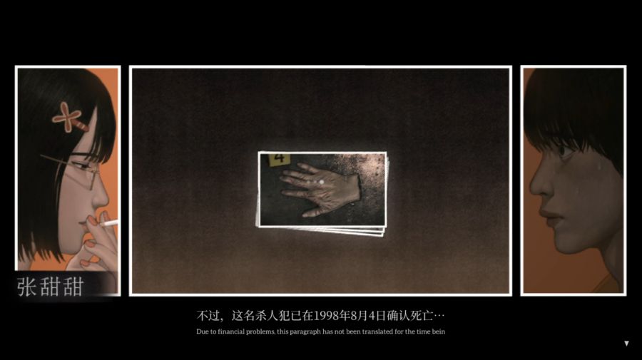 微信图片_2025-10-20_083748_733.JPG