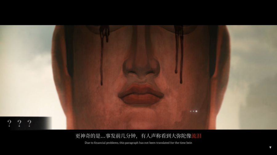 微信图片_2025-10-20_083752_701.JPG