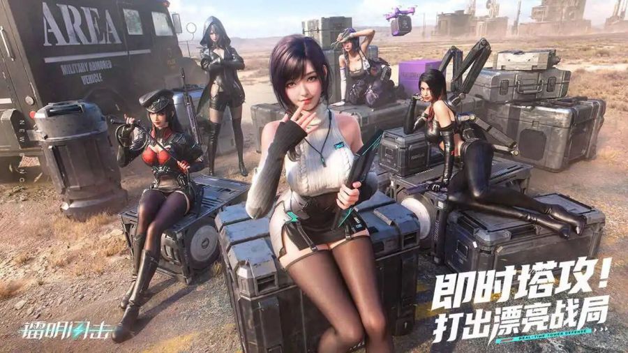 微信图片_2025-10-20_143233_676.jpg