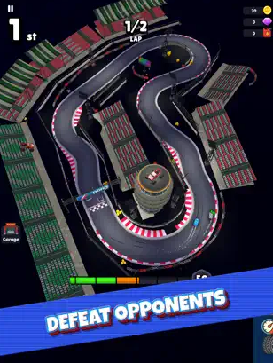微信图片_2025-10-20_144625_347.png