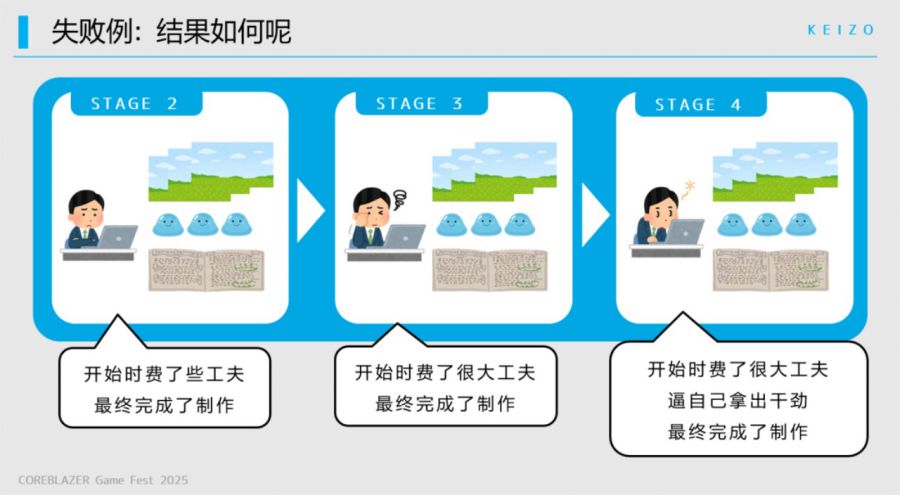 微信图片_2025-10-21_085541_178.JPG