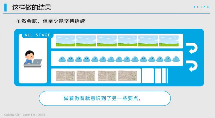 微信图片_2025-10-21_085542_602.JPG