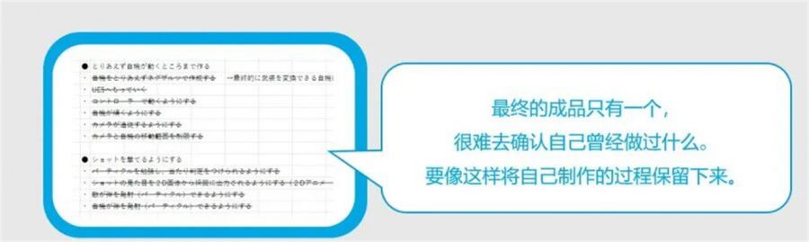 微信图片_2025-10-21_085544_074.jpg