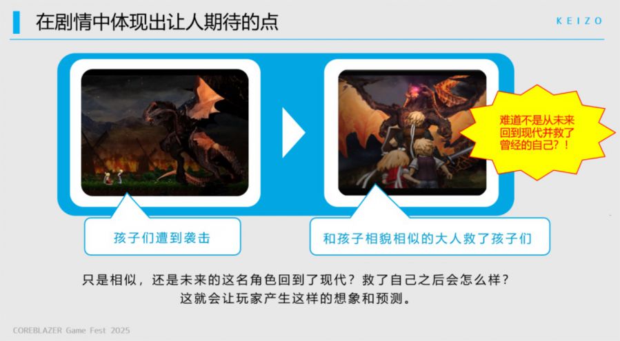 微信图片_2025-10-21_085545_499.JPG
