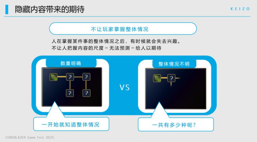 微信图片_2025-10-21_085547_083.JPG