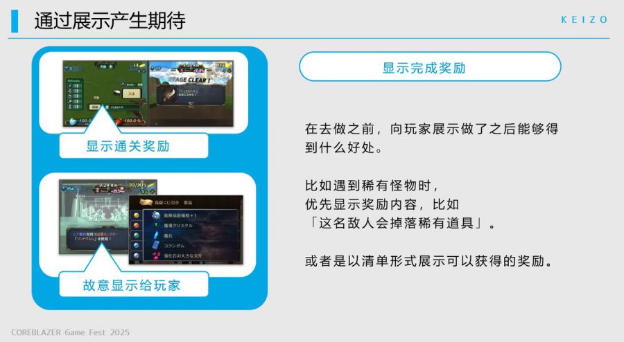 微信图片_2025-10-21_085549_331.JPG