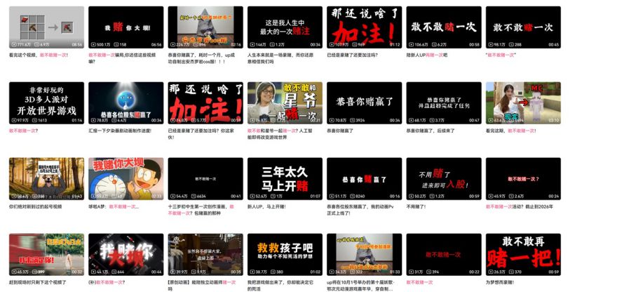 微信图片_2025-10-21_091145_875.JPG