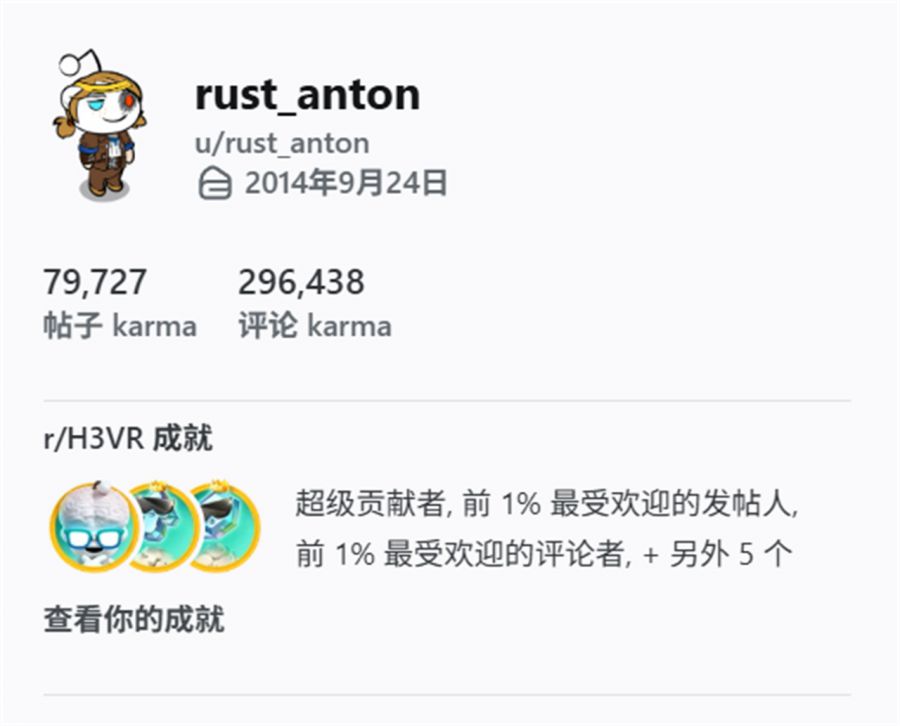 微信图片_2025-10-21_091158_931.JPG