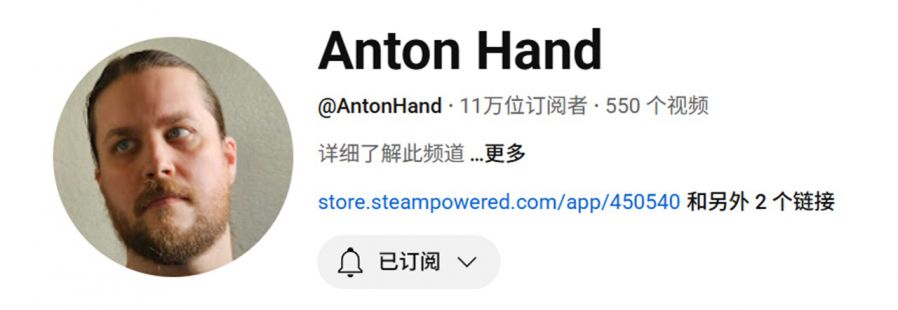 微信图片_2025-10-21_091200_288.JPG