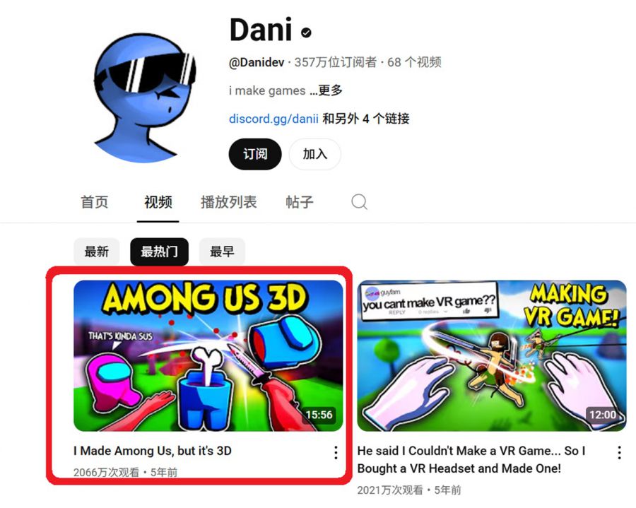 微信图片_2025-10-21_091207_282.JPG