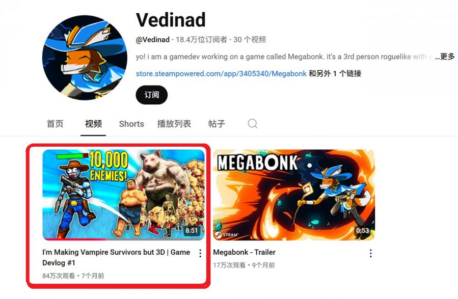 微信图片_2025-10-21_091208_688.JPG