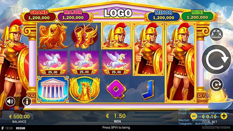 武漢視覺作品 (3).jpg