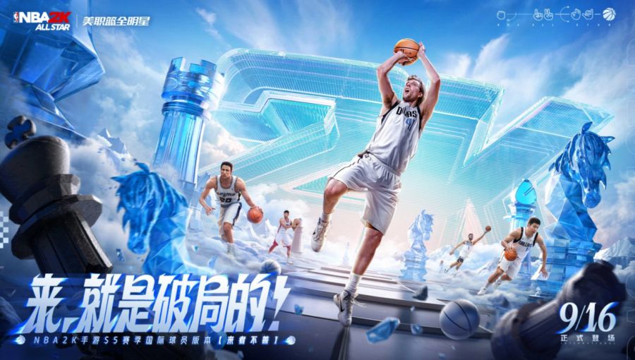 微信图片_2025-10-22_083654_955.JPG