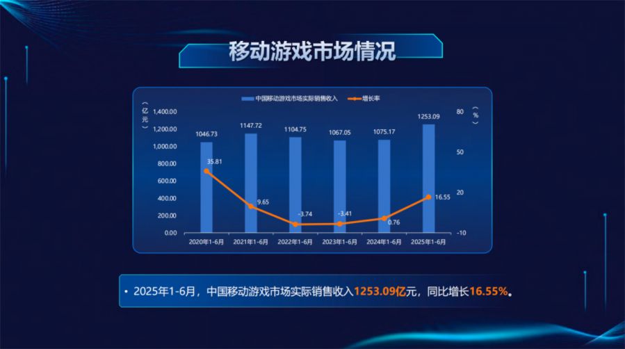 微信图片_2025-10-22_083656_794.JPG