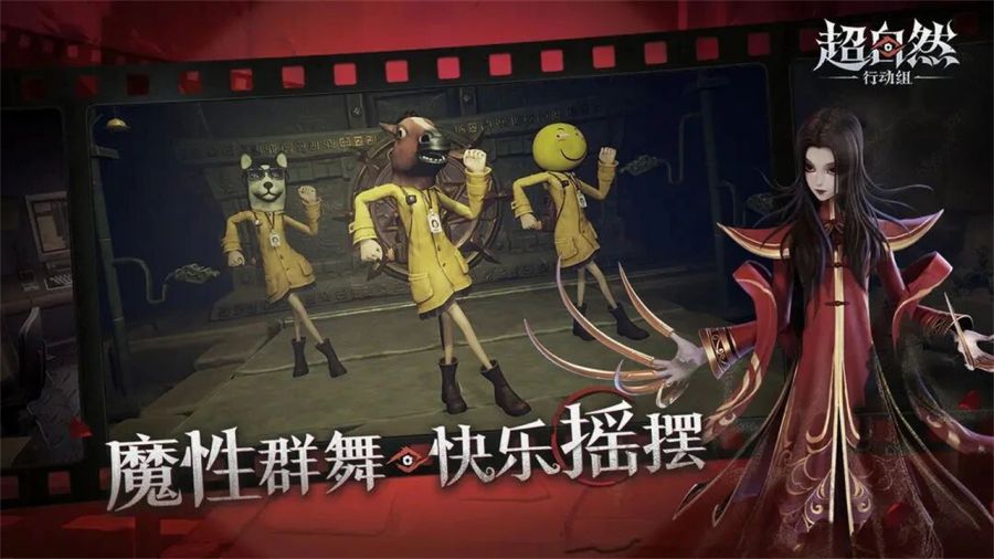 微信图片_2025-10-22_083714_818.jpg