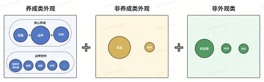 微信图片_2025-10-23_085422_578.JPG