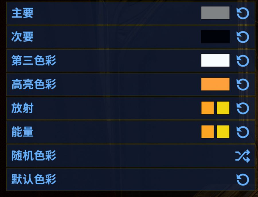 微信图片_2025-10-23_085429_930.JPG
