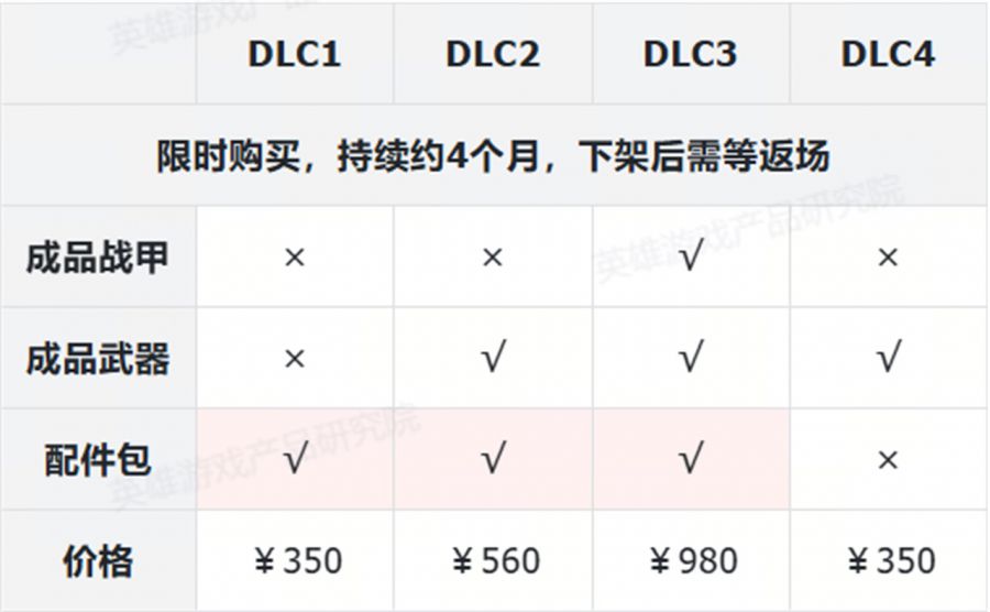 微信图片_2025-10-23_085428_490.JPG