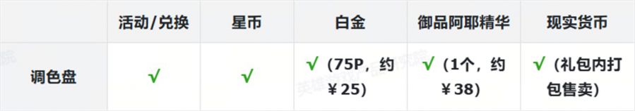 微信图片_2025-10-23_085437_451.JPG