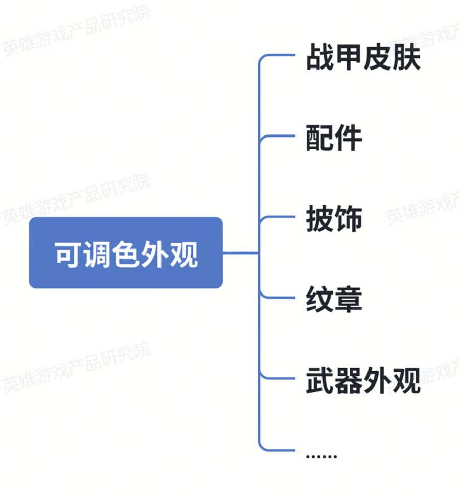 微信图片_2025-10-23_085436_146.JPG
