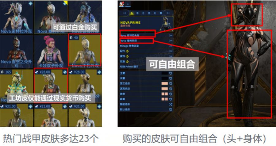 微信图片_2025-10-23_085438_938.JPG