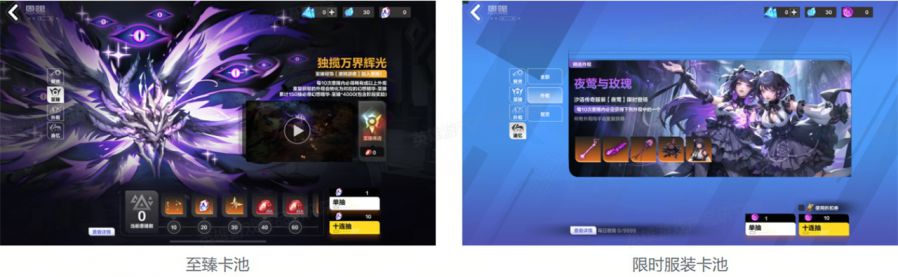 微信图片_2025-10-23_085441_786.JPG