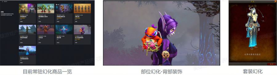 微信图片_2025-10-23_085443_194.JPG