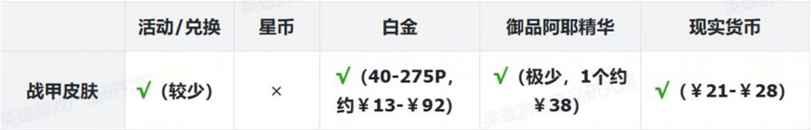 微信图片_2025-10-23_085440_474.JPG