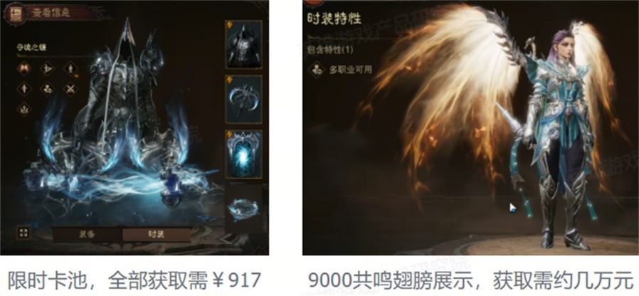 微信图片_2025-10-23_085445_978.JPG