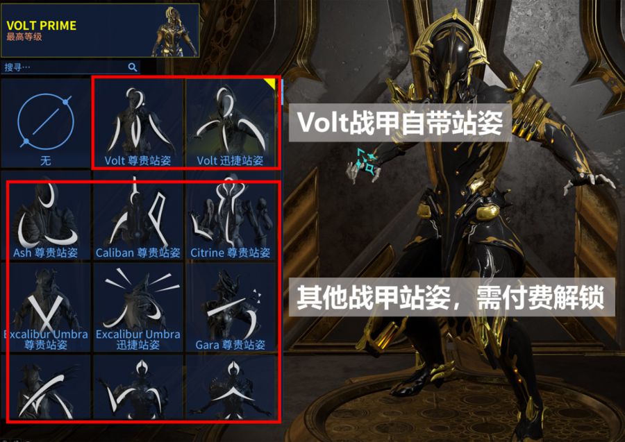 微信图片_2025-10-23_085502_931.JPG