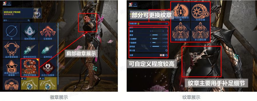微信图片_2025-10-23_085507_258.JPG